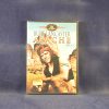 APACHE - DVD