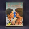 EL CARTERO (Y PABLO NERUDA) - DVD