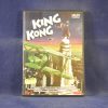 KING KONG - DVD