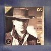 STING – THIS COWBOY SONG / IF YOU LOVE SOMEBODY SET THEM FREE - CD SINGLE