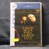 COMO AGUA PARA CHOCOLATE - DVD