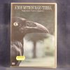 A DOS METROS BAJO TIERRA - TEMPORADA CUATRO COMPLETA - 5 DVD