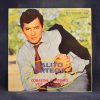 PALITO ORTEGA - CORAZÓN CONTENTO / VOY CANTANDO - SINGLE