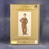 CHARLIE CHAPLIN - COLECCIÓN CHARLIE CHAPLIN / THE ESSANAY FILMS 1915 - VOL. 2 - DVD