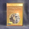 CINE CLÁSICO - EL FANTASMA DE LA ÓPERA / JUVENTUD AMBICIOSA - DVD