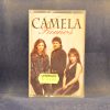 CAMELA - SUEÑOS - CASETE