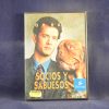 SOCIOS Y SABUESOS - DVD
