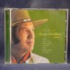 MARTY ROBBINS – THE BEST OF MARTY ROBBINS - CD