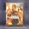 PRINCE OF PERSIA - LAS ARENAS DEL TIEMPO - DVD