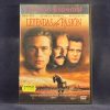 LEYENDAS DE PASIÓN - DVD