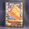 LA VIDA DE BRIAN - DVD