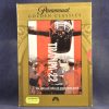 TRAMPA-22 - DVD