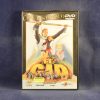 EL CID - DVD