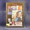 YO SOY LA PASIÓN - DVD