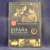 ESPAÑA EN LA MEMORIA - 1940: EL ENCUENTRO DE HENDAYA 30 DVD - DVD CAJA FINA