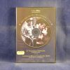 CINE CLÁSICO: EL VALLE DE LA VENGANZA / CARAVANAS BÉLICAS CAMINO DEL OESTE - DVD