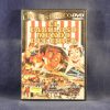 EL FABULOSO MUNDO DEL CIRCO - DVD