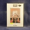 AMANTES - DVD
