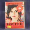 VOLVER - DVD