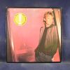 CHRIS REA – CHRIS REA - LP