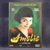 AMELIE - 2 DVD