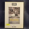 BARRIO - DVD