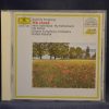 BEDŘICH SMETANA / BOSTON SYMPHONY ORCHESTRA, RAFAEL KUBELIK – MÁ VLAST - MEIN VATERLAND - MY FATHERLAND - MA PATRIE - CD