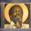 GREGORY ISAACS - CLASSIC HITS VOL. 2 - CD