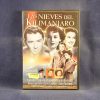 LAS NIEVES DEL KILIMANJARO - DVD