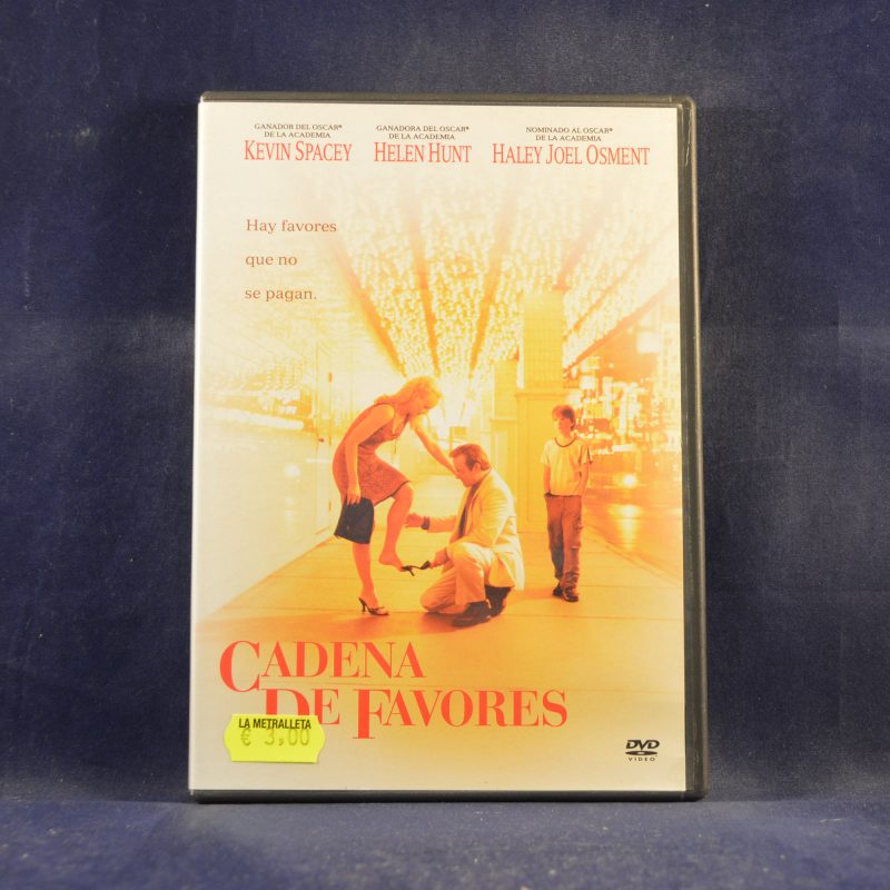 GRANDES PERSONAJES A FONDO: RAFAEL DURACAMPS Y FREDERIC MARÈS - DVD