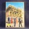 CÓMO CONOCÍ A VUESTRA MADRE - TEMPORADA 6 - 3 DVD