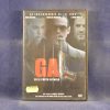 GAL - EN EL PUNTO DE MIRA - DVD