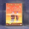 LA CACERIA - DVD
