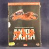 AKIRA - EDICIÓN ESPECIAL COLECCIONISTA - 2 DVD