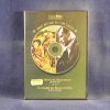 CINE CLÁSICO: LAS NIEVES DEL KILIMANJARO / EL HOMBRE DEL BRAZO DE ORO - DVD