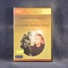 CINE CLÁSICO: ADIÓS A LAS ARMAS / EL ROSTRO IMPENETRABLE - DVD