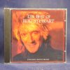 ROD STEWART – THE BEST OF ROD STEWART - CD
