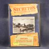 OKINAWA: LA BATALLA POR MAR Y AIRE MÁS GRANDE DE LA HISTORIA - SECRETOS DE LA II GUERRA MUNDIAL - DVD