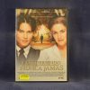 DESCUBRIENDO NUNCA JAMÁS - DVD