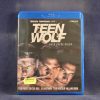 TEEN WOLF - TERCERA TEMPORADA / PARTE 1 - 2 BLU-RAY