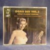 DORIS DAY – DORIS DAY VOL.2 EIGHT CLASSIC ALBUMS - 4 CD