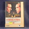 UNA HISTORIA DEL BRONX - DVD