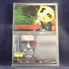 DEPREDADOR / TERMINATOR - 2 DVD