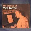 MEL TORME – THE ESSENCE OF MEL TORME - 2 CD