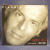 CLAUDIO BAGLIONI – TUTTI QUI - COLLEZIONE DAL 1967 AL 2005 - 3 CD
