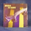 BUSH TETRAS – TOO MANY CREEPS + 2 - EP