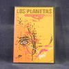 LOS PLANETAS – ENCUENTROS CON ENTIDADES - DVD
