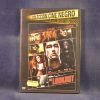 THE LOOKOUT - DVD CAJA FINA