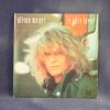 ALISON MOYET – IS THIS LOVE? / BLOW WIND BLOW - SINGLE