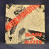 INTERMINABLES – BOURBON Y MUJERES - SINGLE